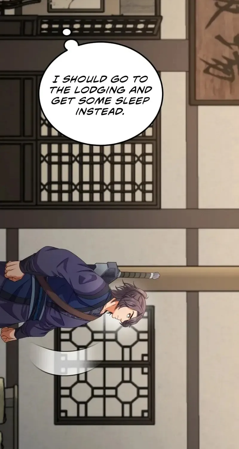 Read Sword Breaker chapter 23 image 74 on Lezhin