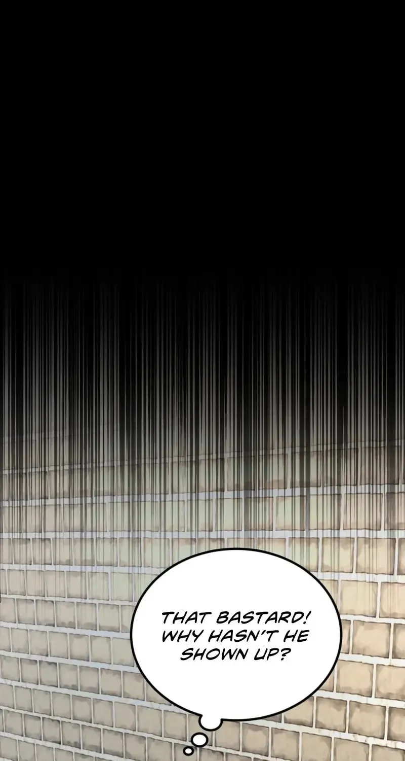 Read Sword Breaker chapter 23 image 76 on Lezhin