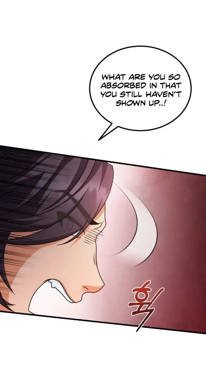 Read Sword Breaker chapter 23 image 78 on Lezhin