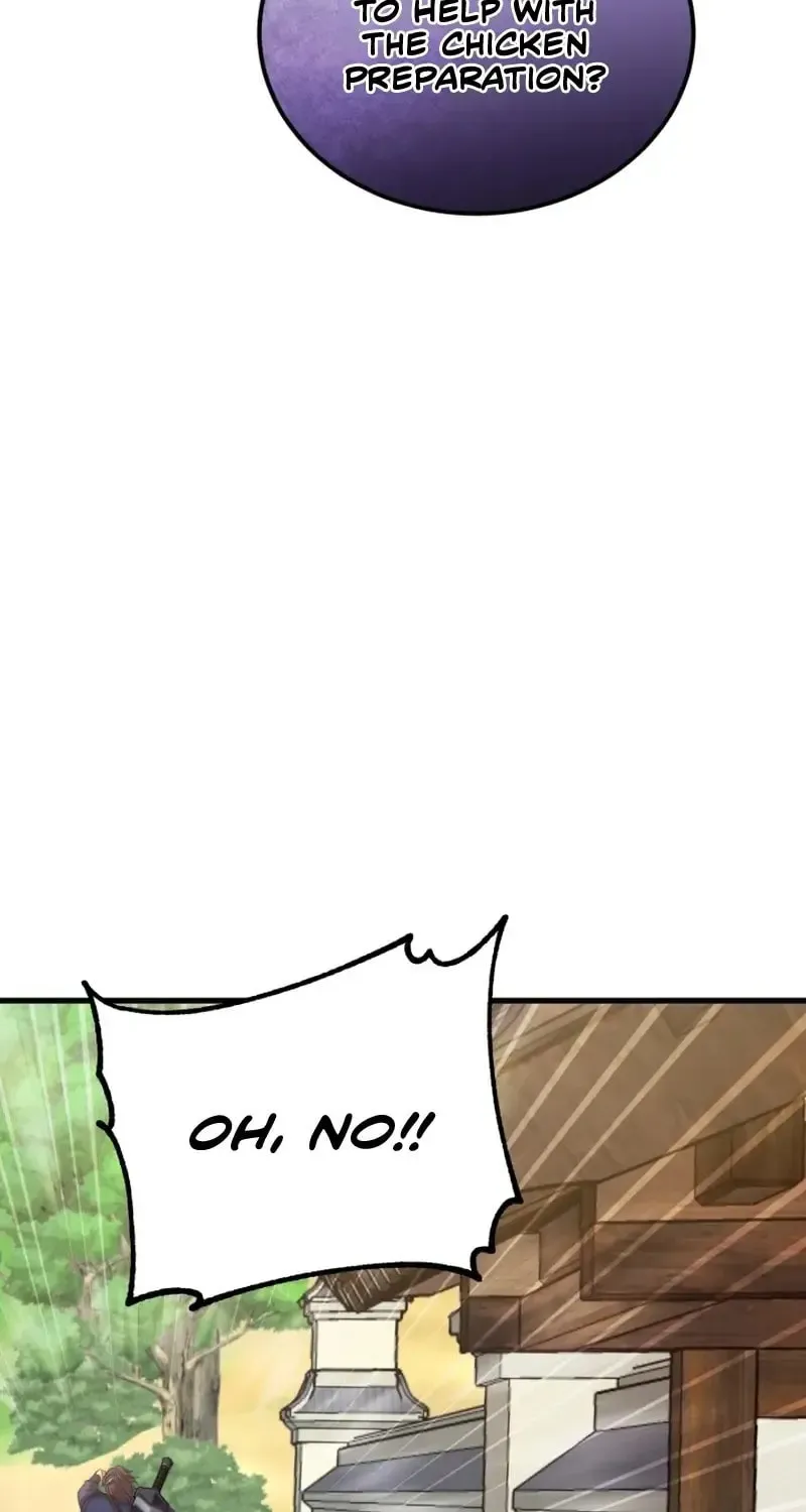 Read Sword Breaker chapter 23 image 81 on Lezhin