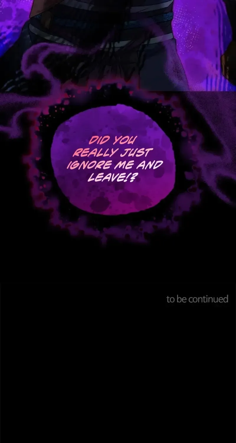 Read Sword Breaker chapter 23 image 84 on Lezhin