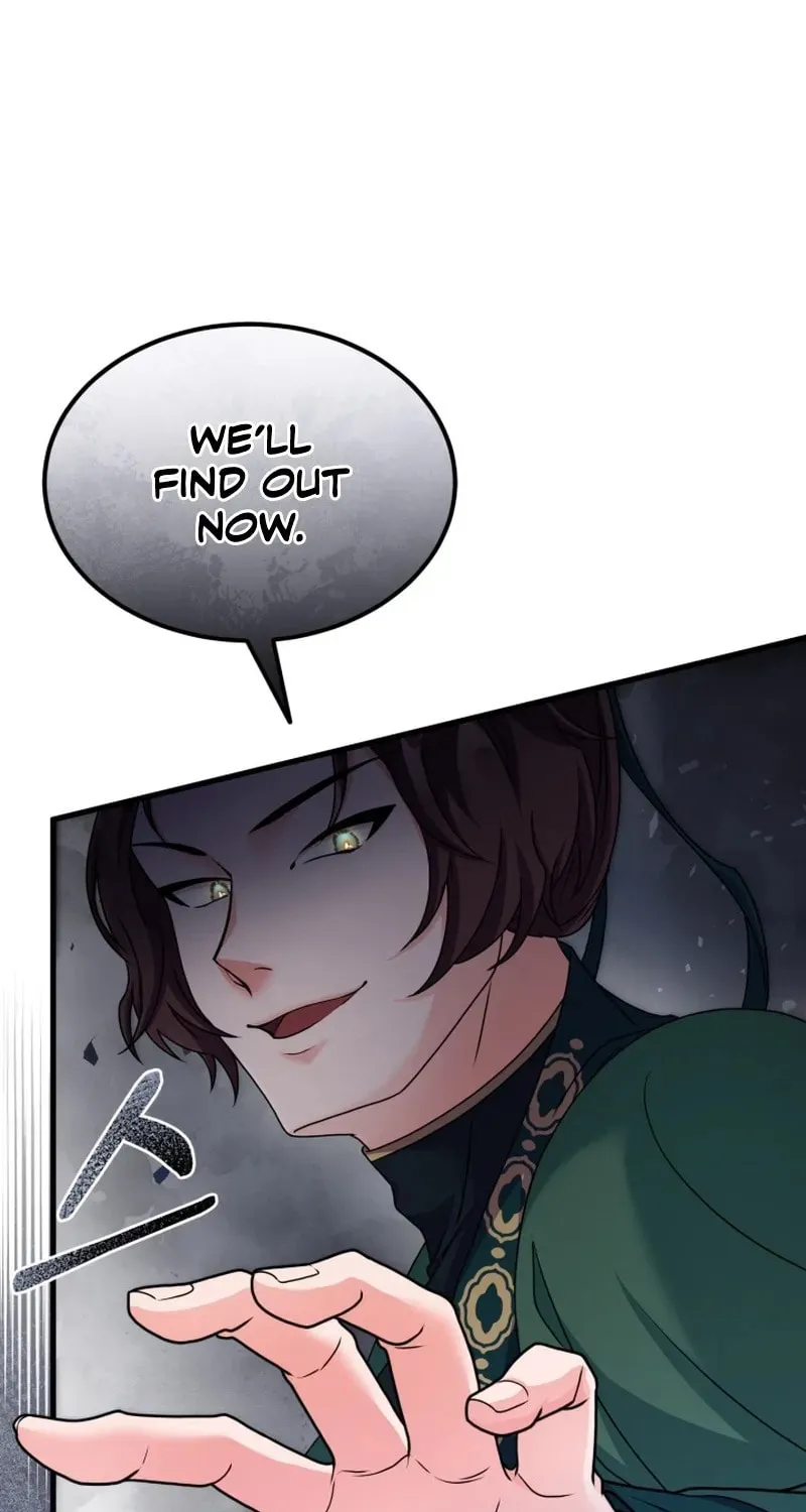 Read Sword Breaker chapter 24 image 11 on Lezhin