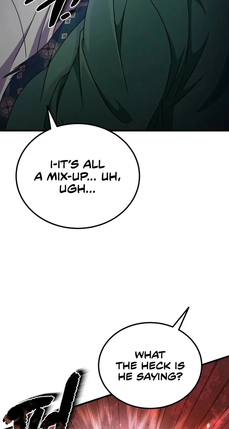 Read Sword Breaker chapter 24 image 14 on Lezhin