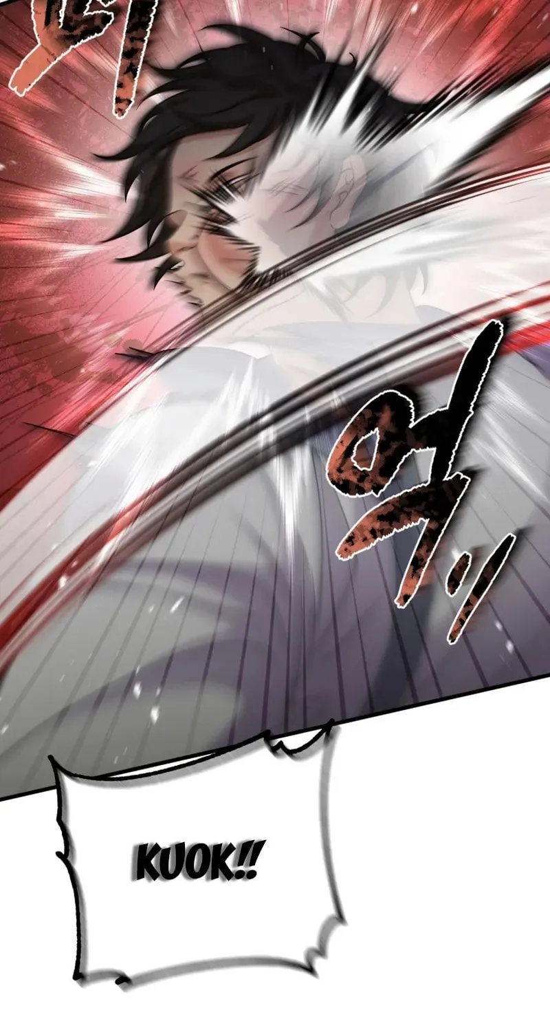 Read Sword Breaker chapter 24 image 15 on Lezhin