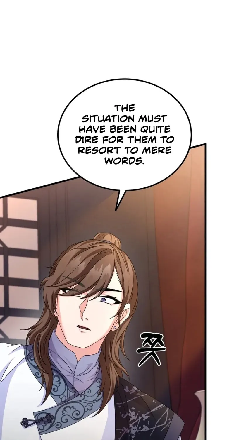 Read Sword Breaker chapter 24 image 16 on Lezhin