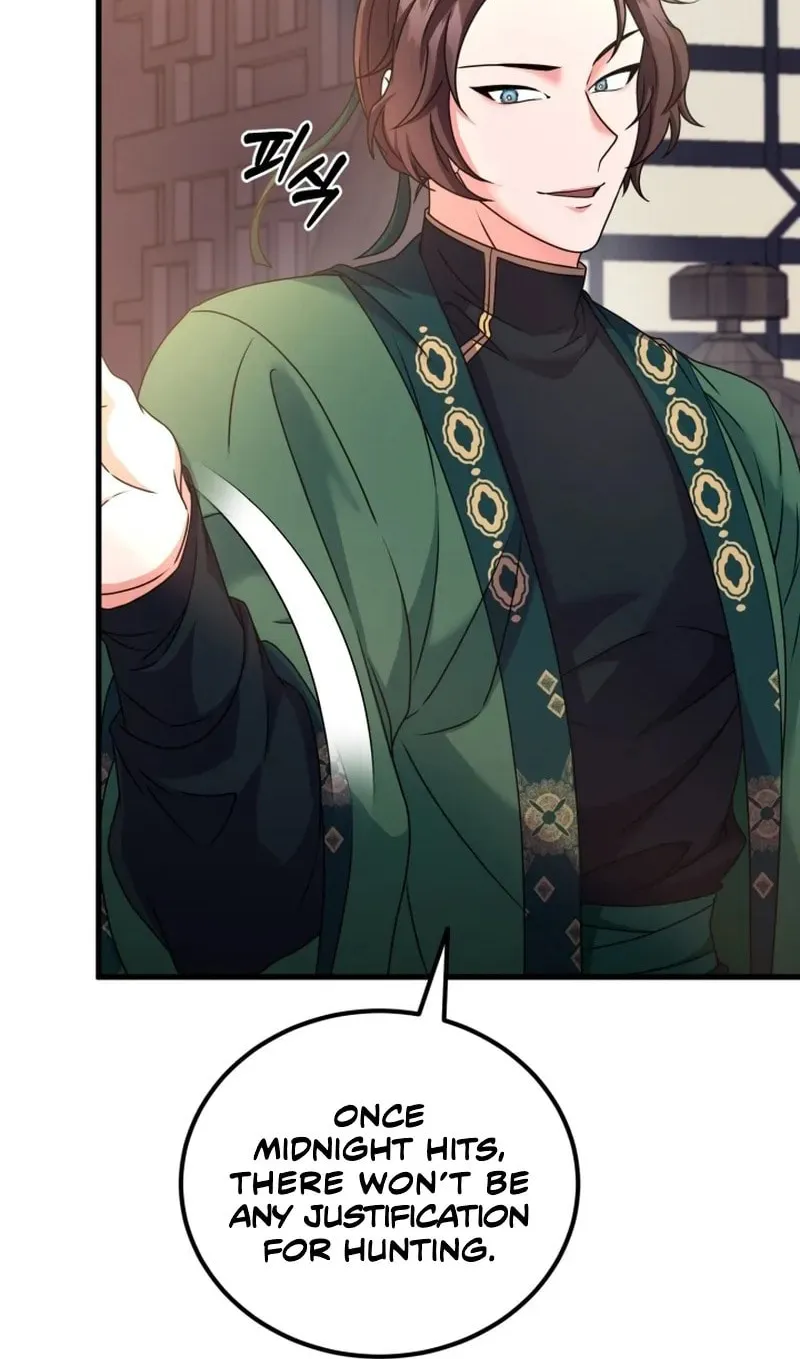 Read Sword Breaker chapter 24 image 18 on Lezhin