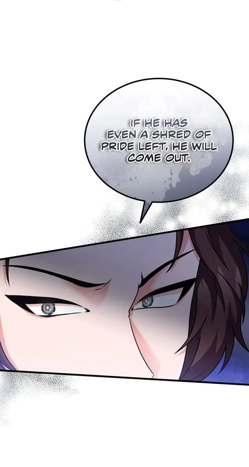 Read Sword Breaker chapter 24 image 19 on Lezhin