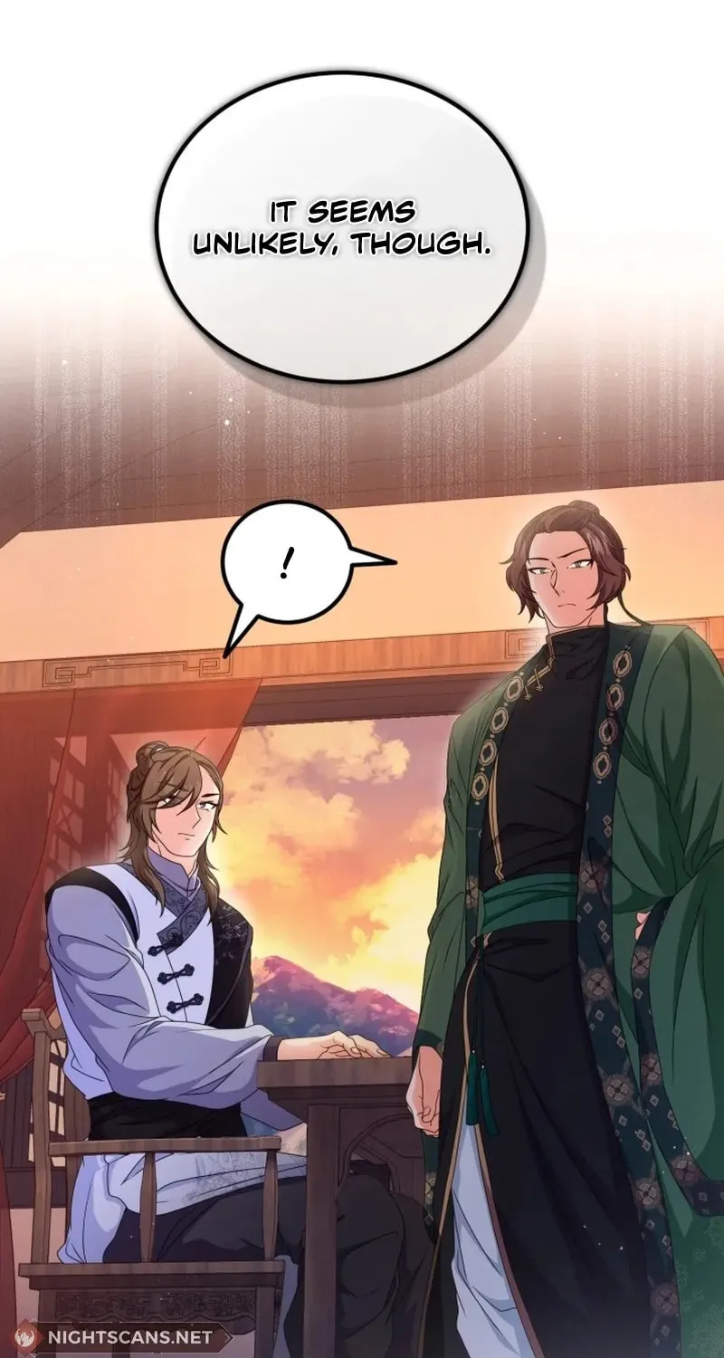 Read Sword Breaker chapter 24 image 20 on Lezhin