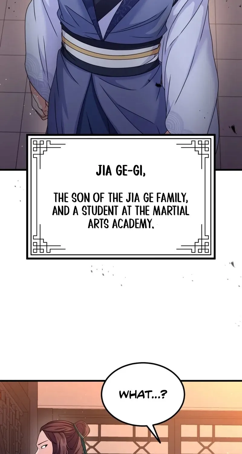 Read Sword Breaker chapter 24 image 22 on Lezhin