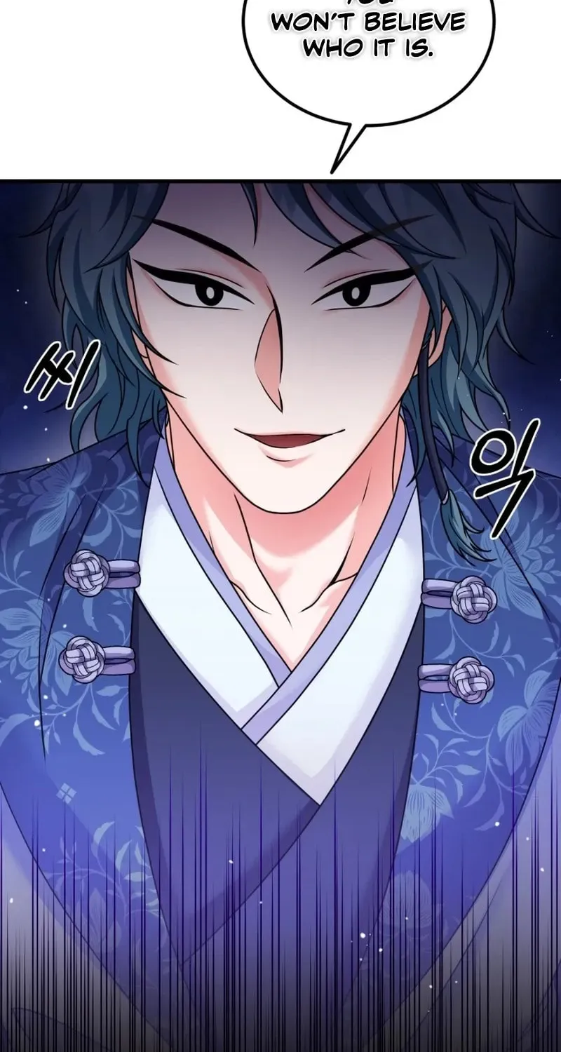Read Sword Breaker chapter 24 image 24 on Lezhin