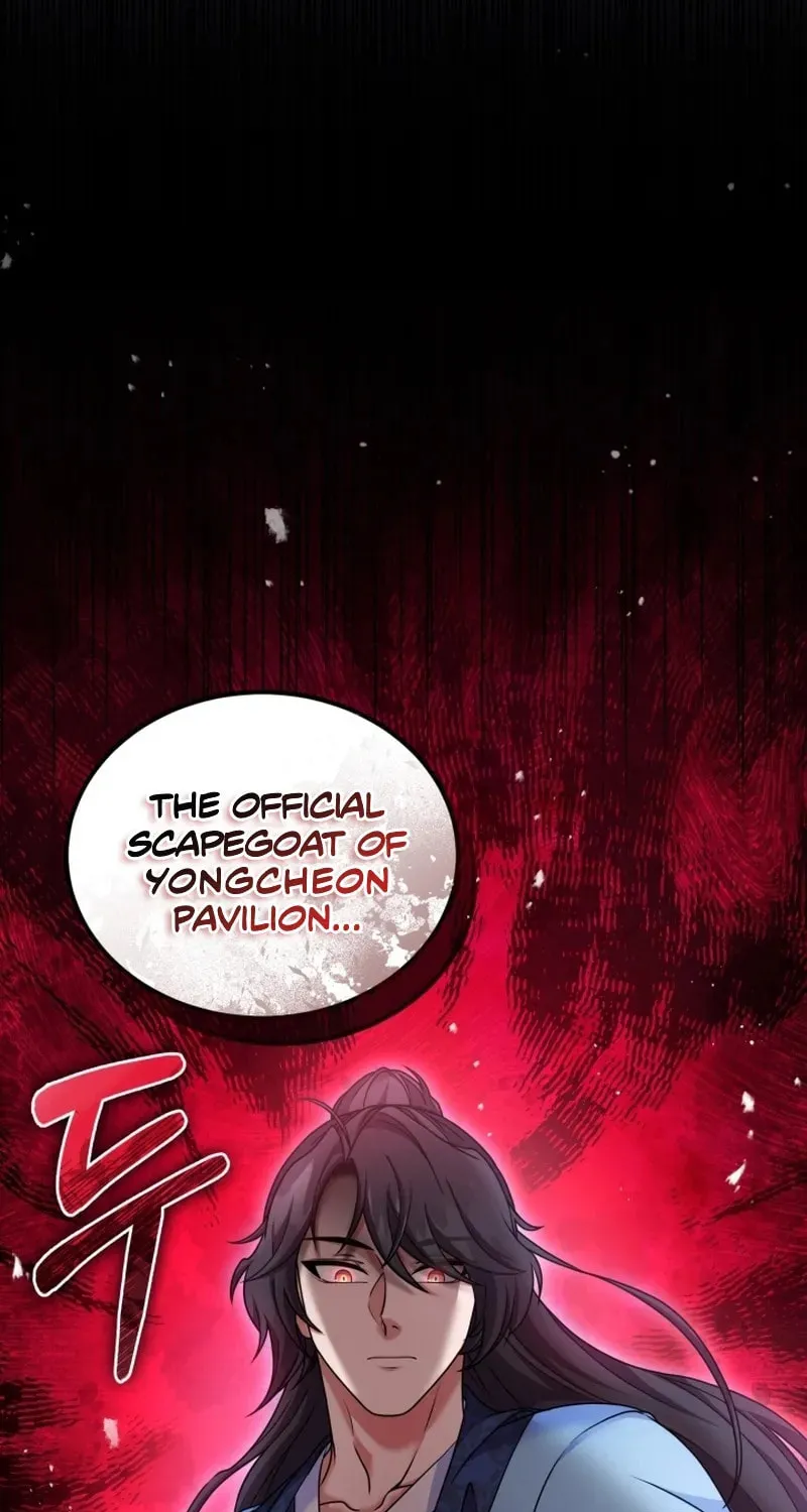 Read Sword Breaker chapter 24 image 26 on Lezhin