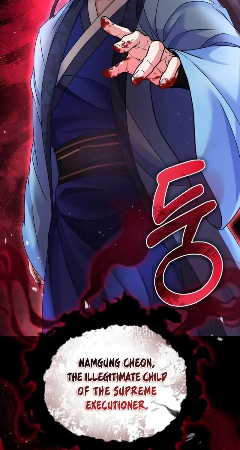 Read Sword Breaker chapter 24 image 27 on Lezhin