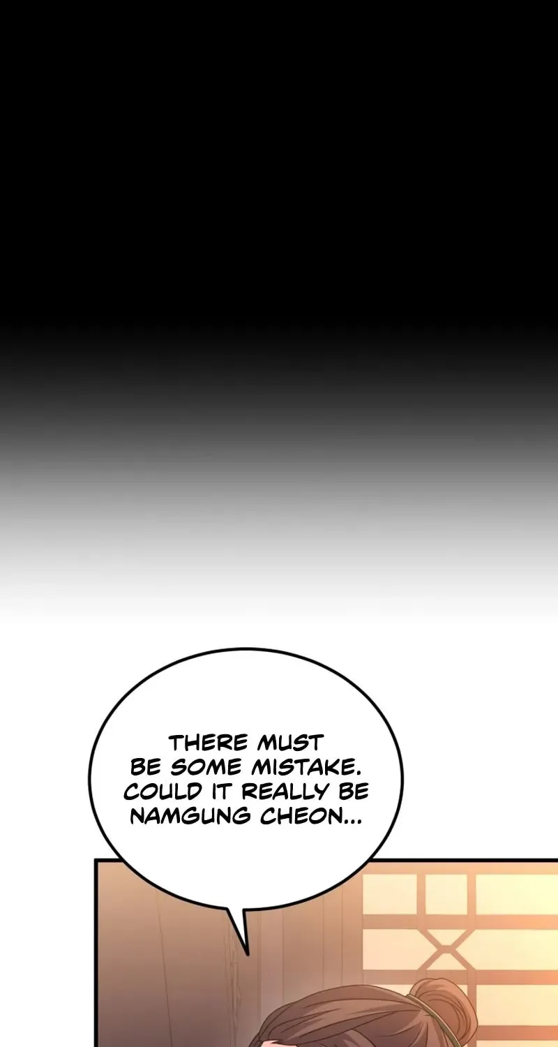Read Sword Breaker chapter 24 image 29 on Lezhin