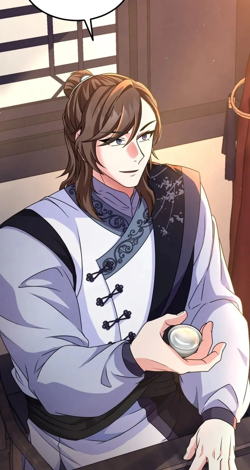 Read Sword Breaker chapter 24 image 3 on Lezhin