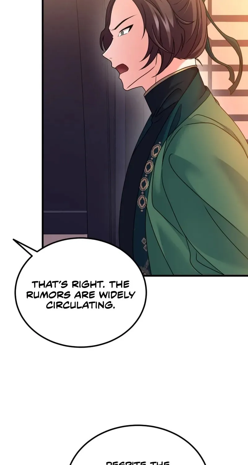 Read Sword Breaker chapter 24 image 30 on Lezhin