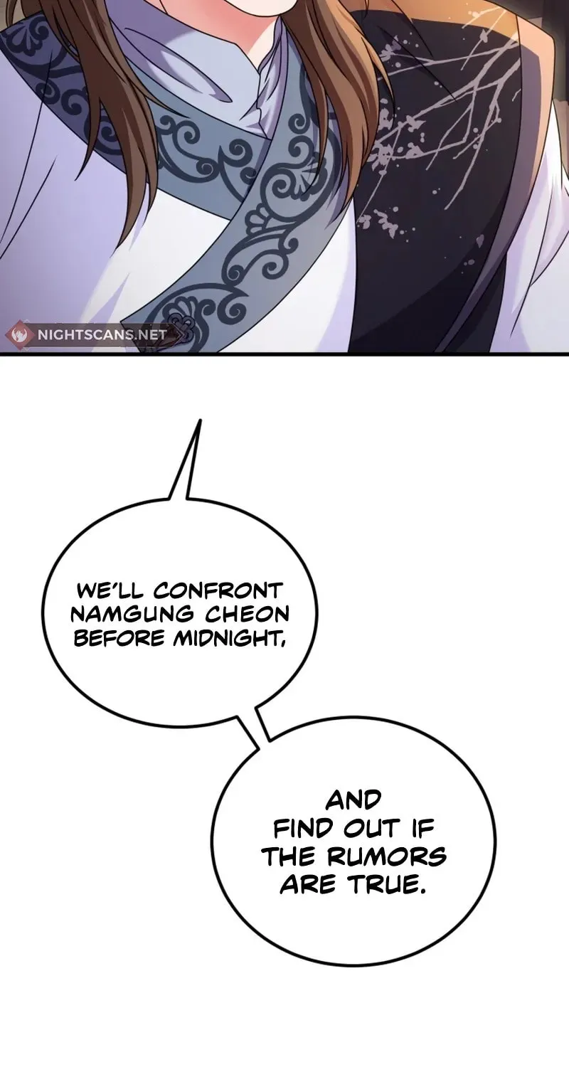 Read Sword Breaker chapter 24 image 36 on Lezhin