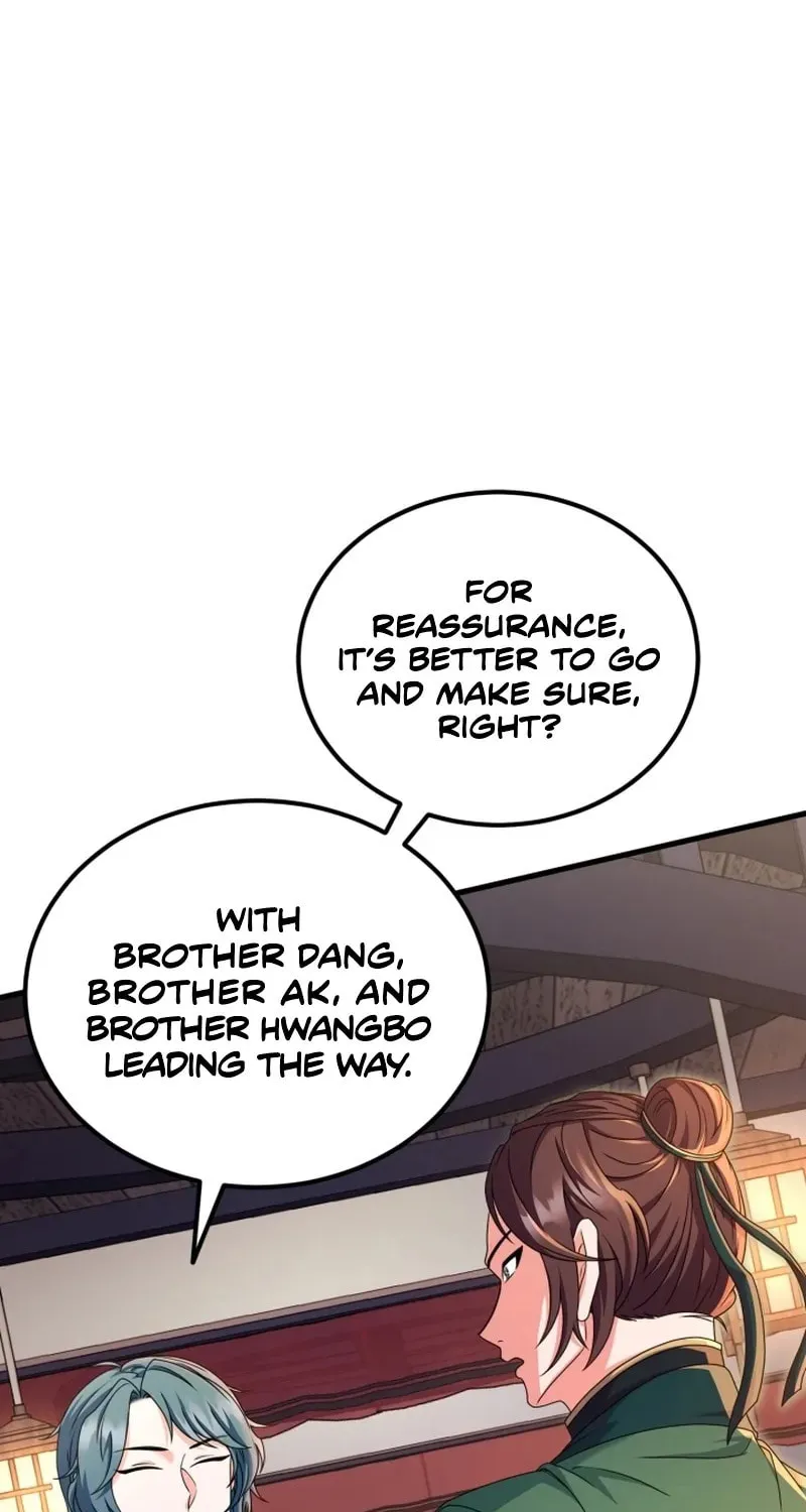 Read Sword Breaker chapter 24 image 37 on Lezhin