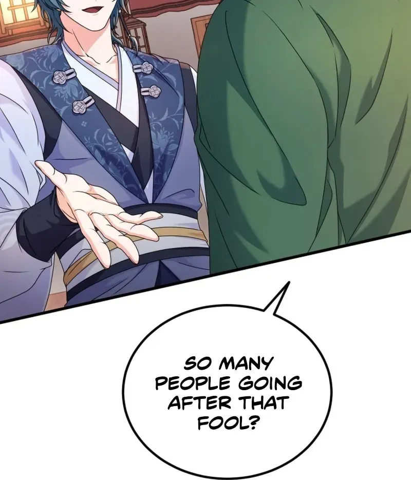 Read Sword Breaker chapter 24 image 38 on Lezhin