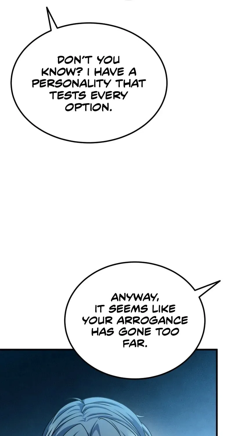 Read Sword Breaker chapter 24 image 39 on Lezhin