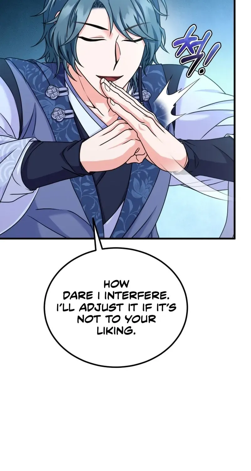 Read Sword Breaker chapter 24 image 40 on Lezhin