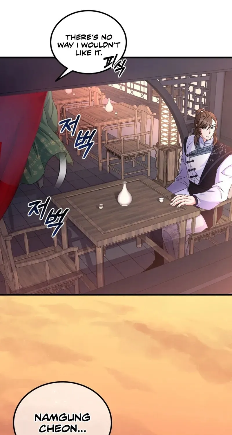 Read Sword Breaker chapter 24 image 41 on Lezhin