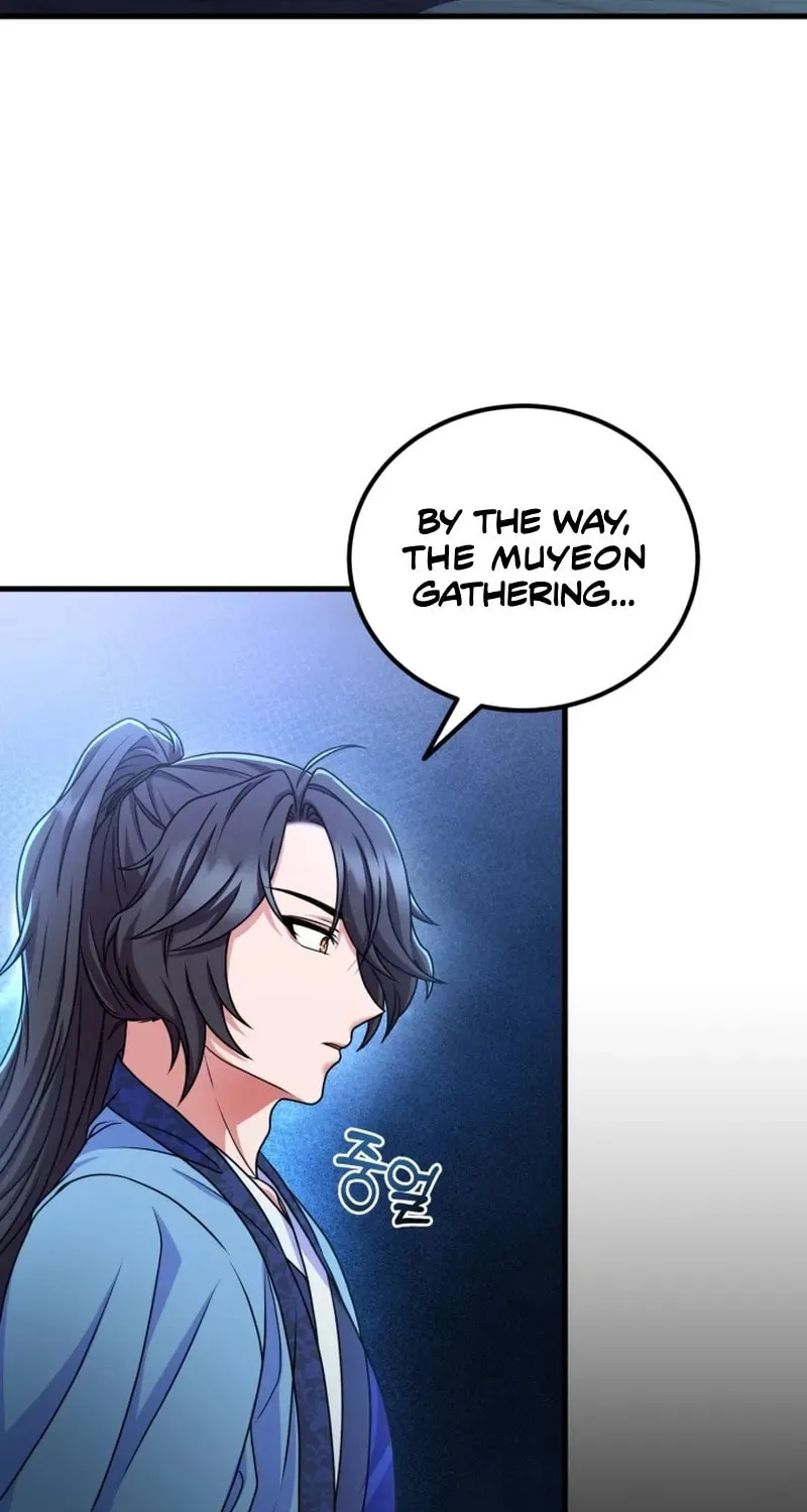 Read Sword Breaker chapter 24 image 46 on Lezhin