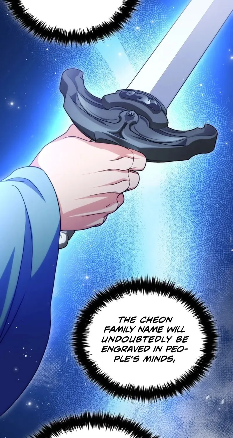 Read Sword Breaker chapter 24 image 48 on Lezhin