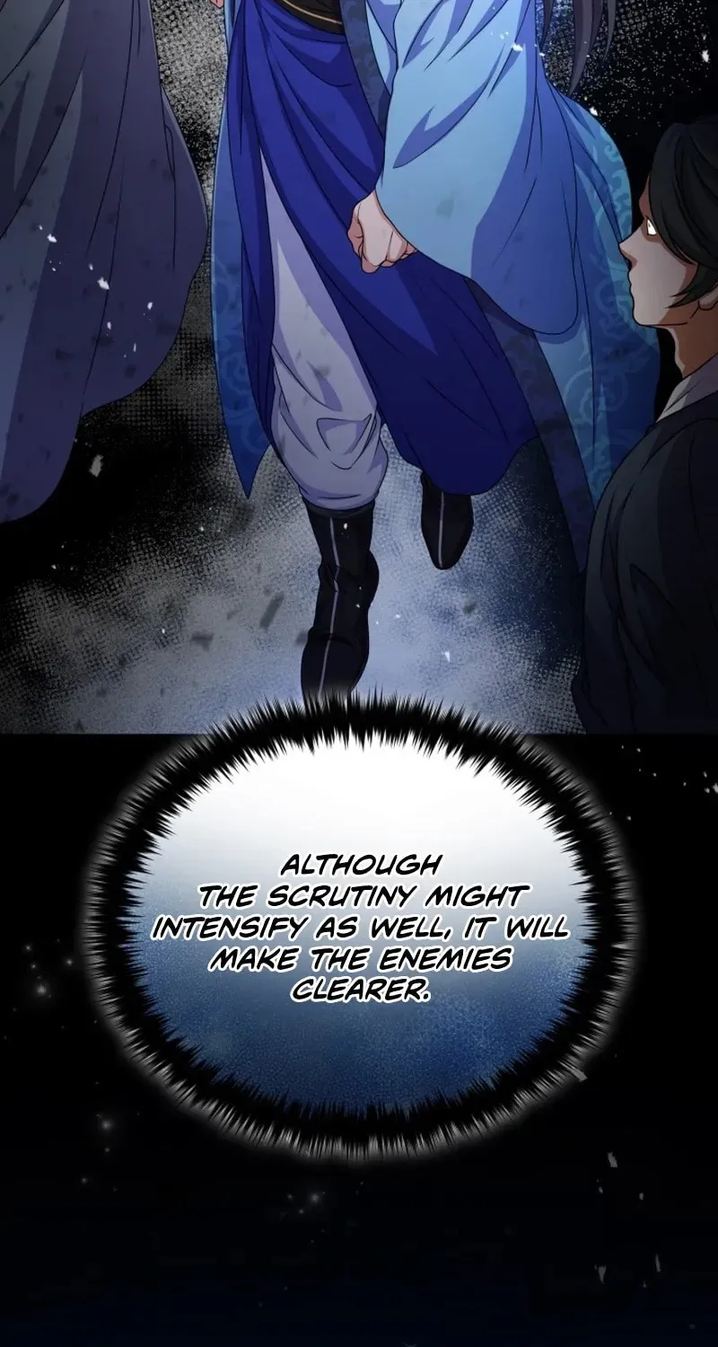 Read Sword Breaker chapter 24 image 50 on Lezhin