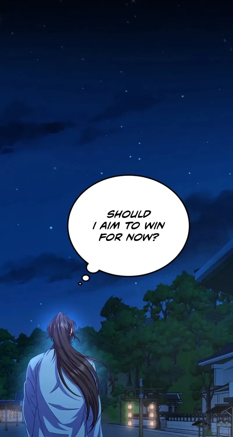 Read Sword Breaker chapter 24 image 51 on Lezhin