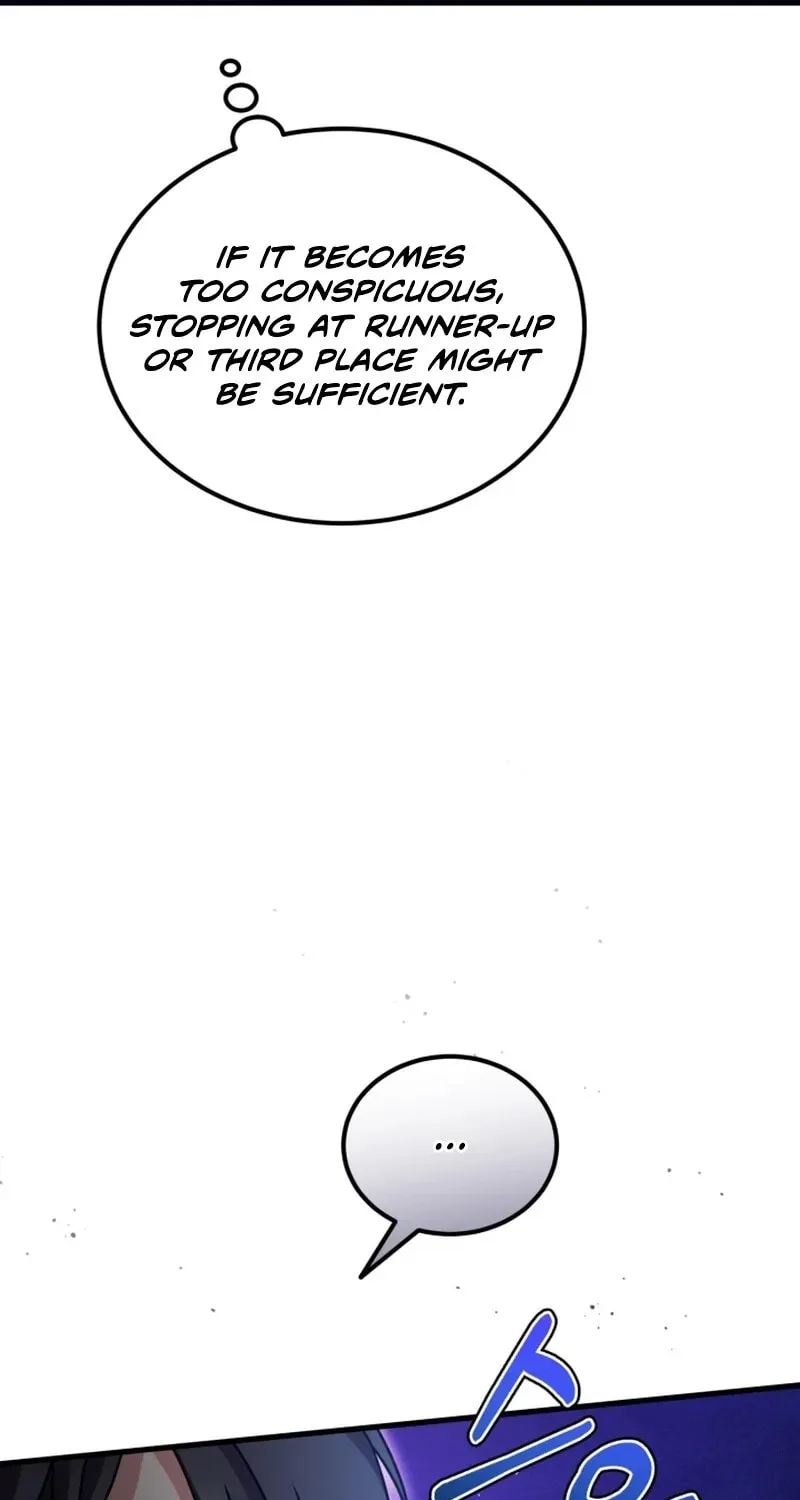 Read Sword Breaker chapter 24 image 53 on Lezhin
