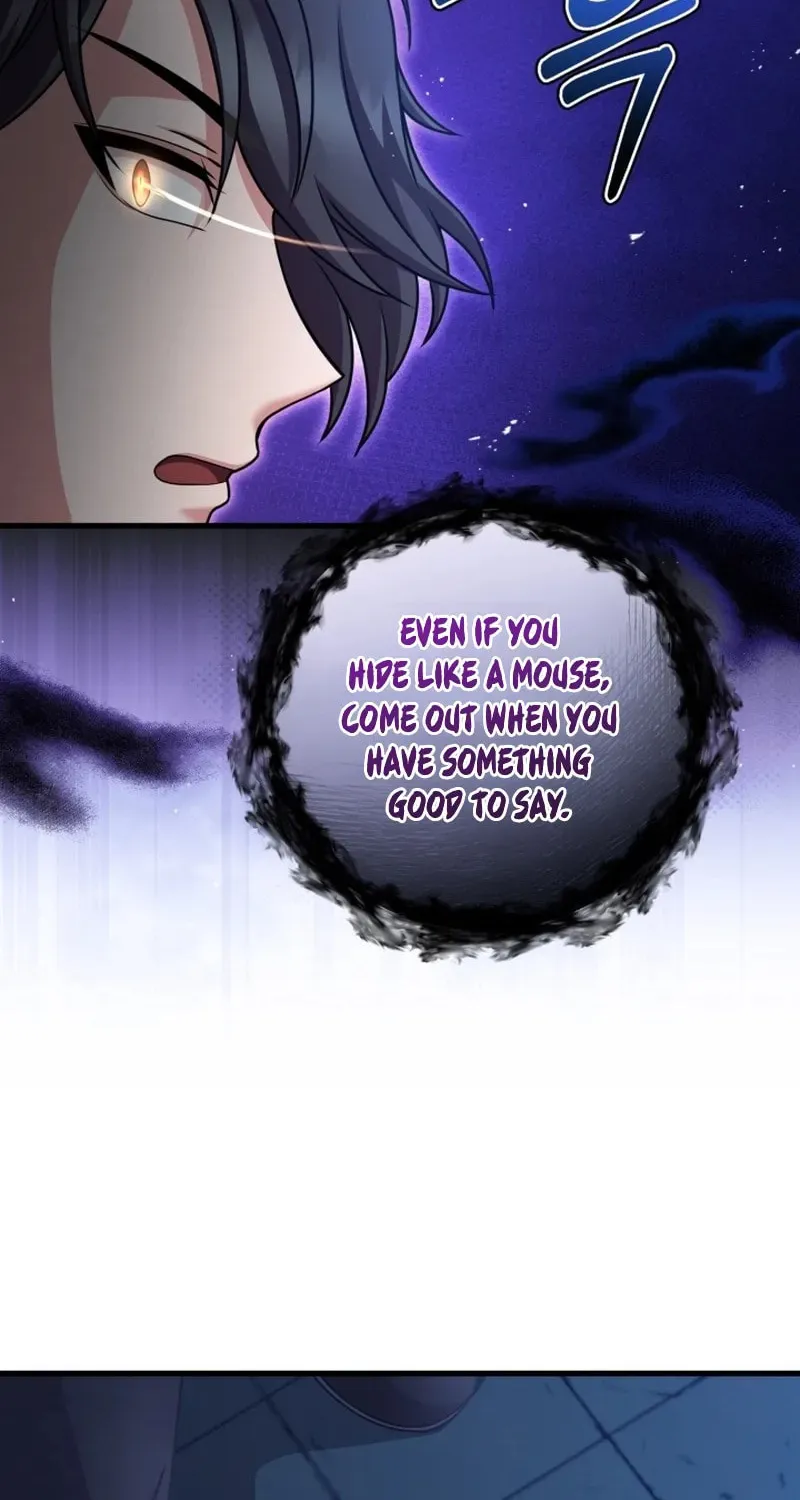 Read Sword Breaker chapter 24 image 54 on Lezhin
