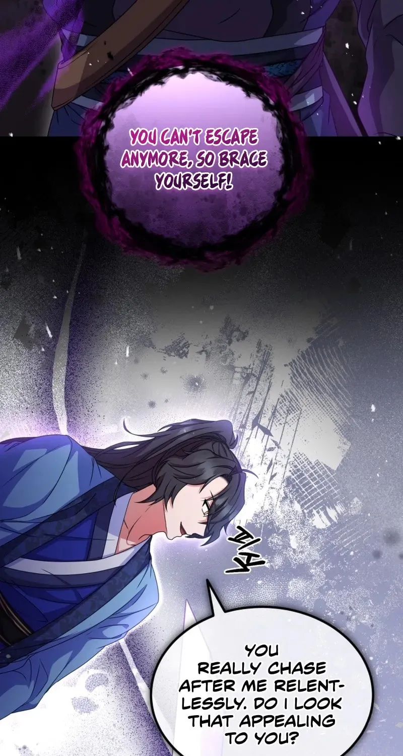 Read Sword Breaker chapter 24 image 57 on Lezhin
