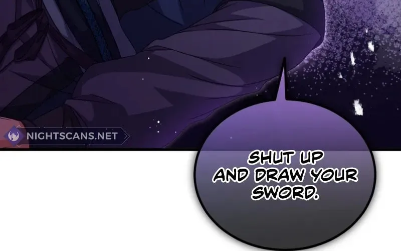 Read Sword Breaker chapter 24 image 59 on Lezhin