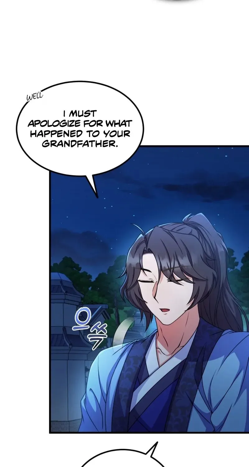Read Sword Breaker chapter 24 image 60 on Lezhin
