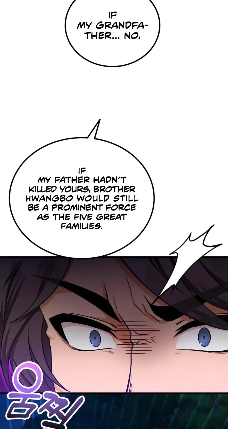 Read Sword Breaker chapter 24 image 61 on Lezhin
