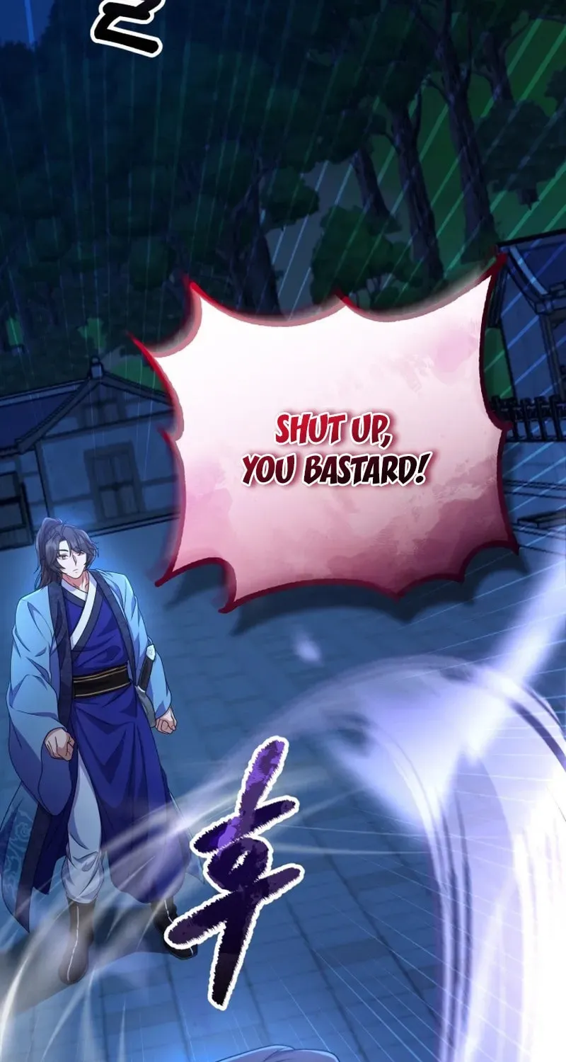 Read Sword Breaker chapter 24 image 62 on Lezhin