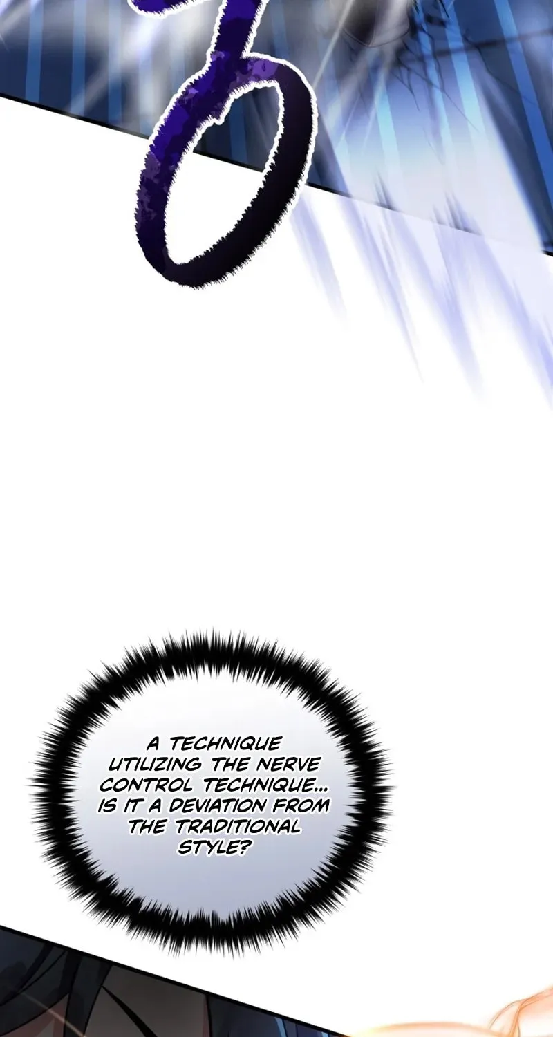 Read Sword Breaker chapter 24 image 64 on Lezhin
