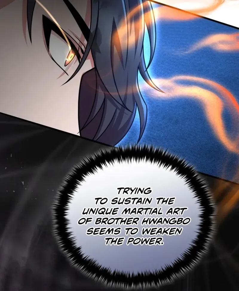 Read Sword Breaker chapter 24 image 65 on Lezhin