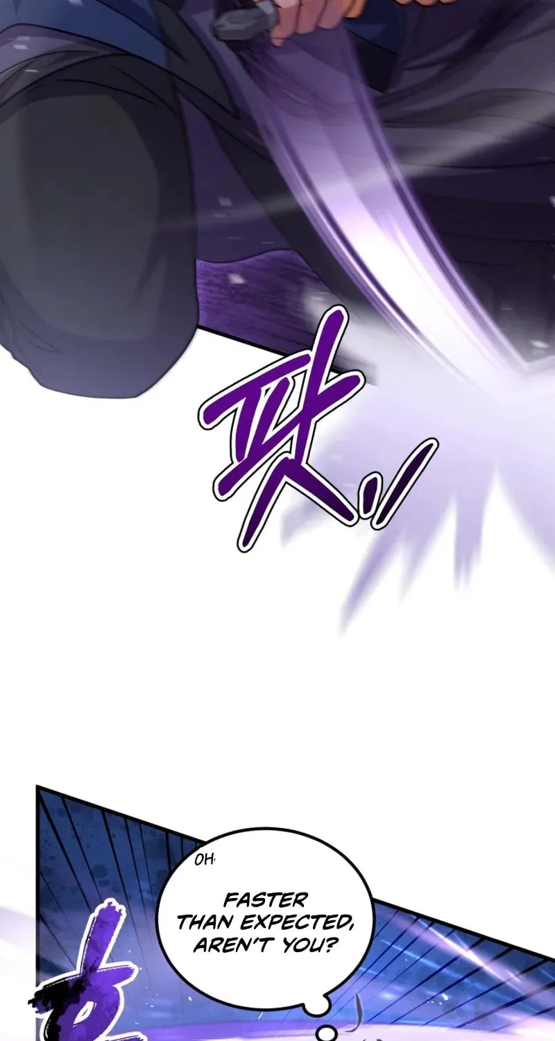 Read Sword Breaker chapter 24 image 69 on Lezhin