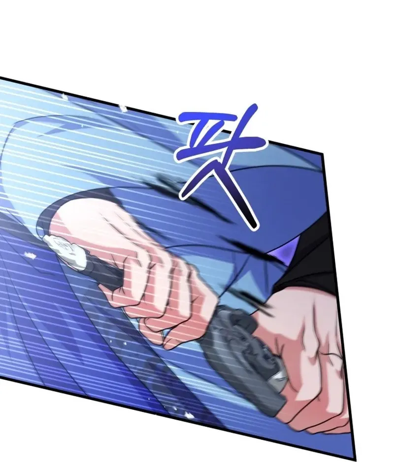 Read Sword Breaker chapter 24 image 71 on Lezhin