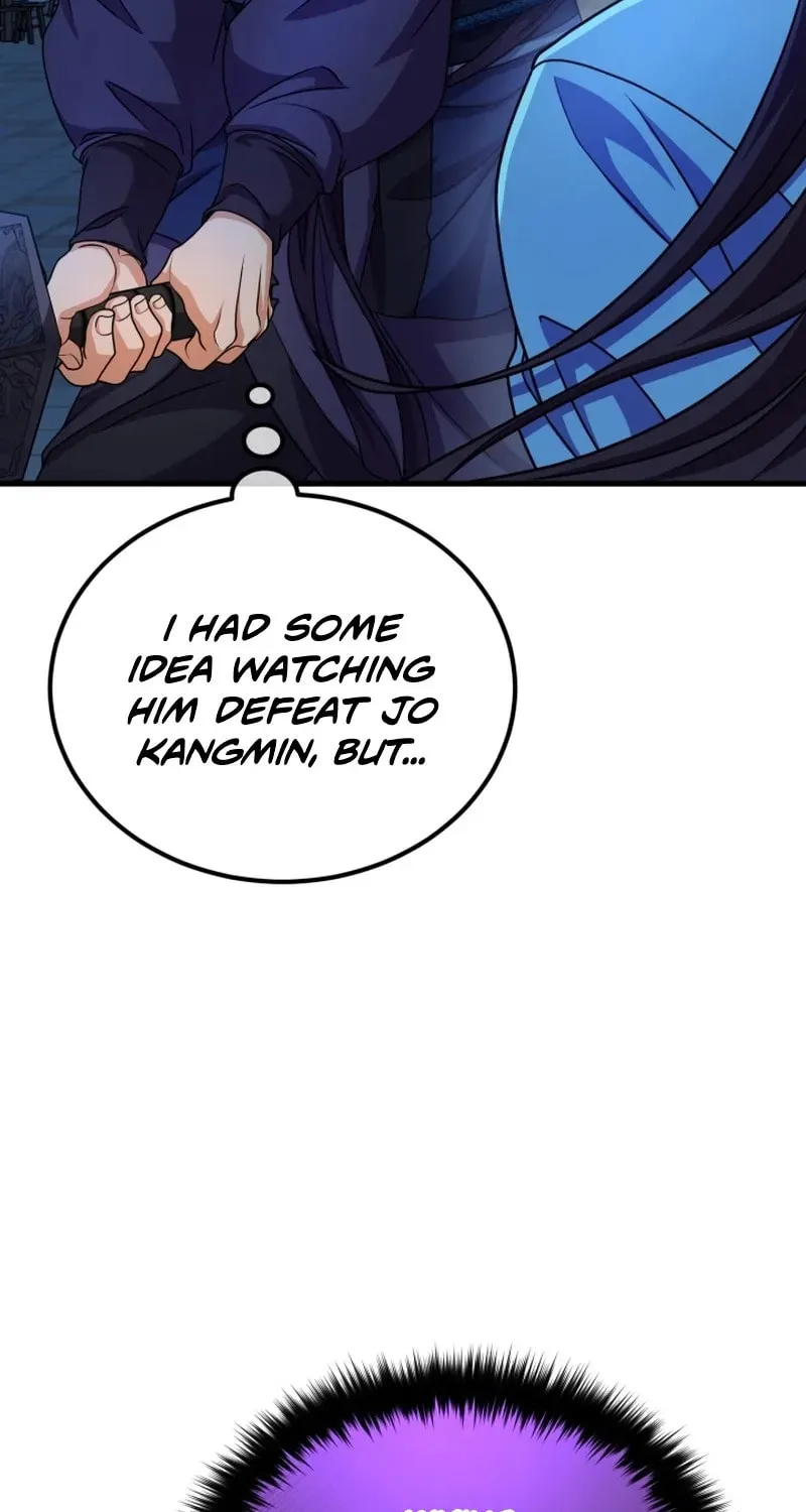 Read Sword Breaker chapter 24 image 76 on Lezhin