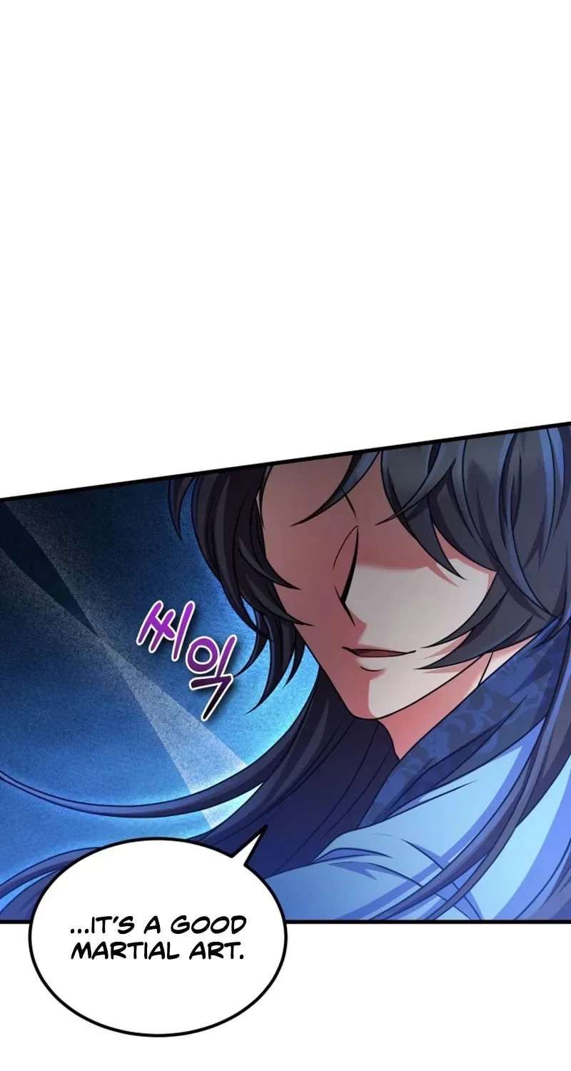 Read Sword Breaker chapter 24 image 78 on Lezhin