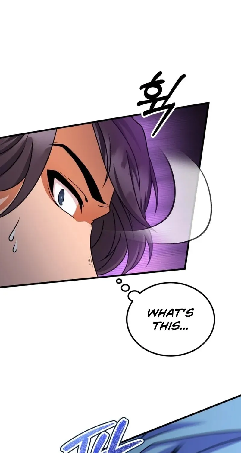 Read Sword Breaker chapter 25 image 13 on Lezhin
