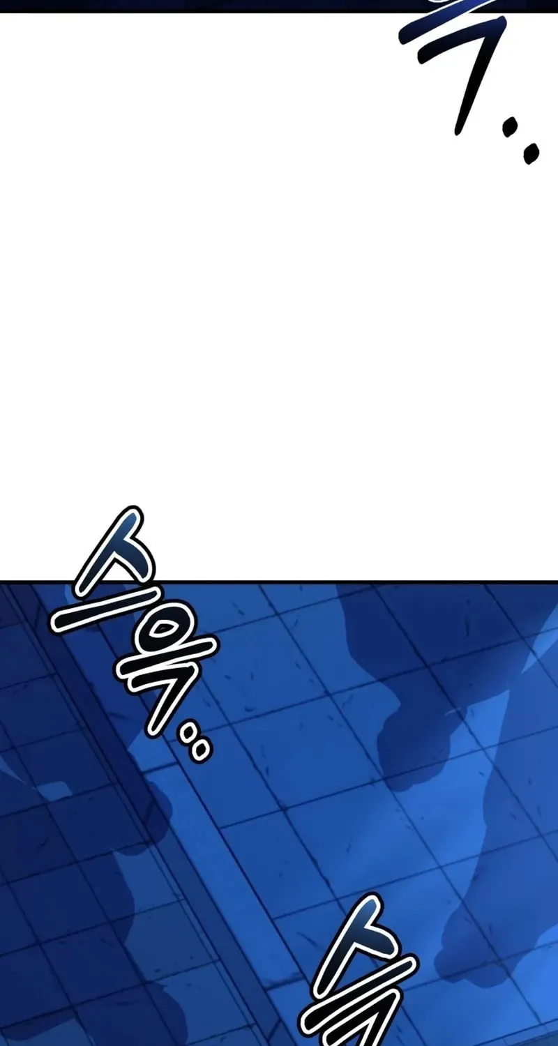 Read Sword Breaker chapter 25 image 21 on Lezhin