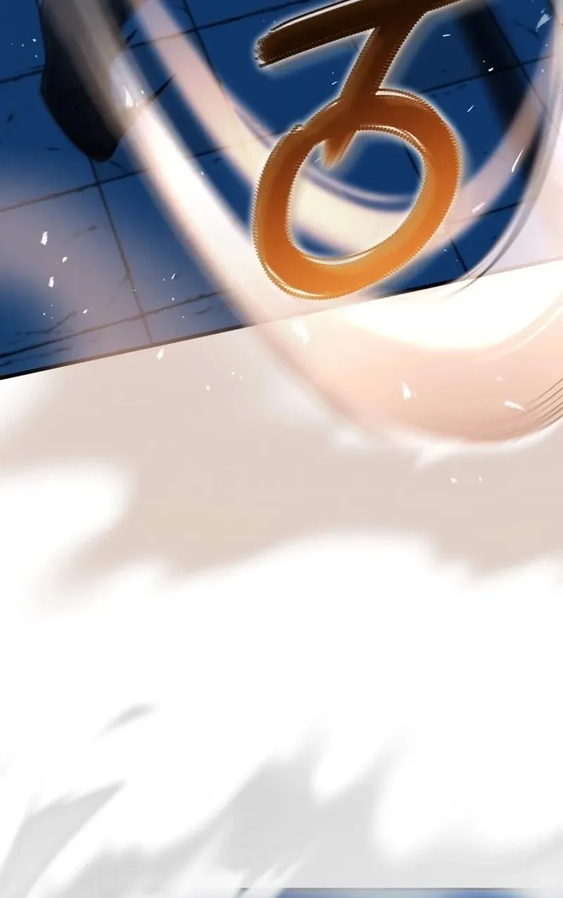 Read Sword Breaker chapter 25 image 30 on Lezhin