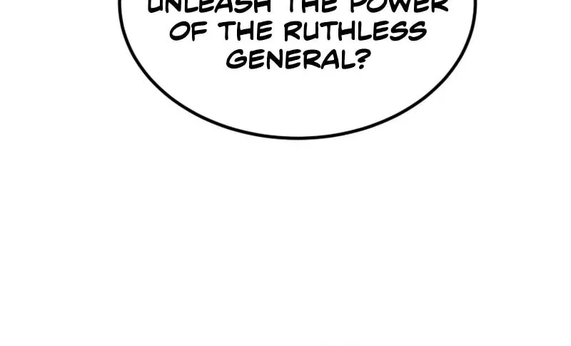 Read Sword Breaker chapter 25 image 36 on Lezhin