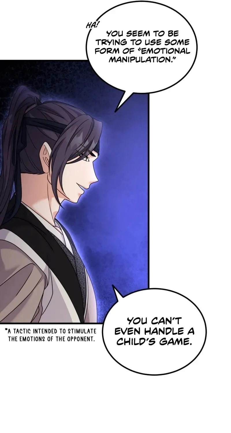Read Sword Breaker chapter 25 image 37 on Lezhin