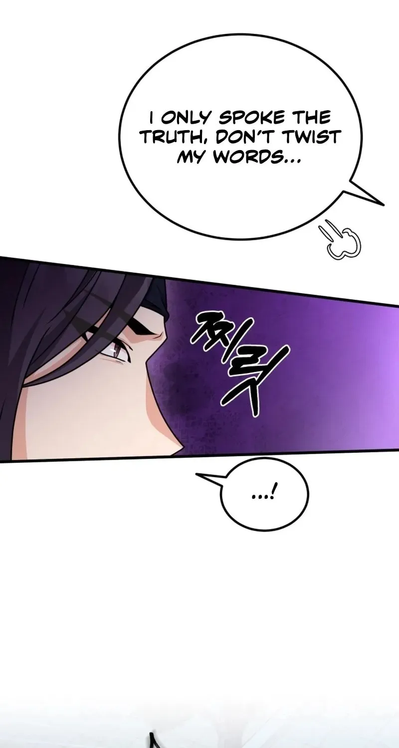 Read Sword Breaker chapter 25 image 38 on Lezhin
