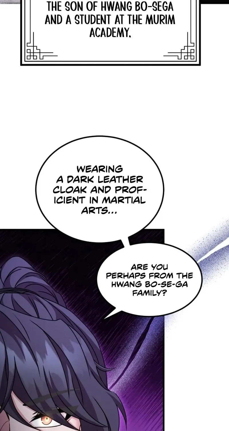 Read Sword Breaker chapter 25 image 44 on Lezhin