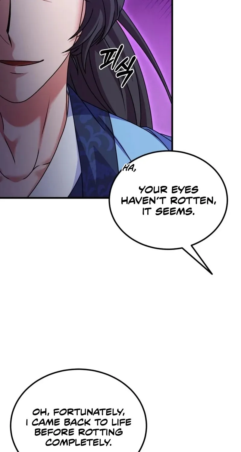 Read Sword Breaker chapter 25 image 45 on Lezhin